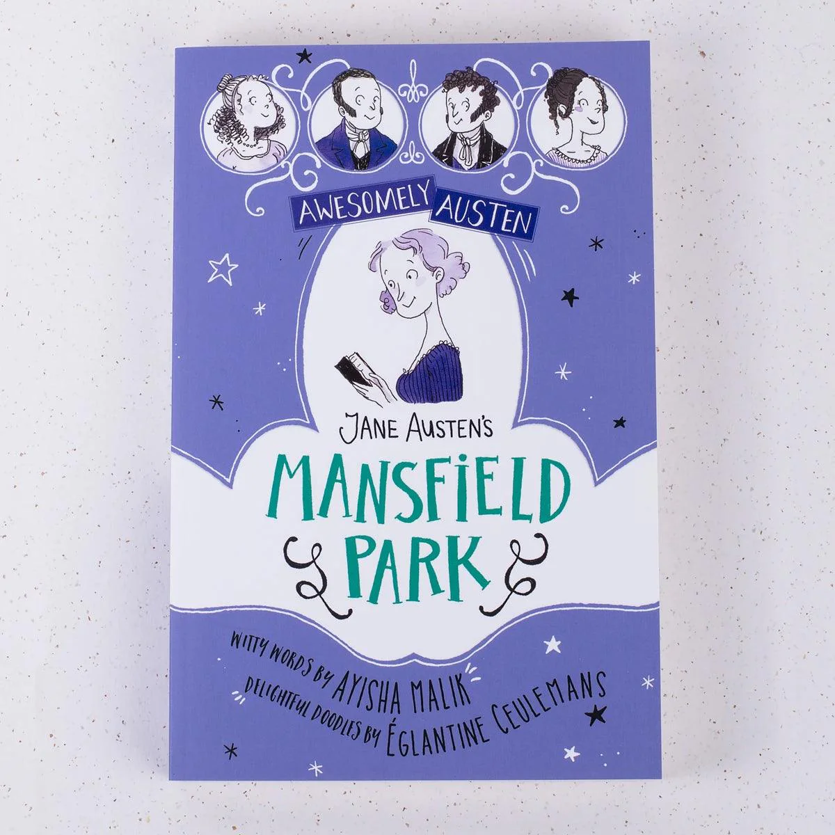 Product image 1